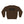 Load image into Gallery viewer, MAMA Unisex NuBlend® Crewneck Sweatshirt