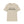 Load image into Gallery viewer, Smells like Day Drinking Unisex Softstyle T-Shirt