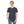 Load image into Gallery viewer, Mediocre Brother Unisex Softstyle T-Shirt
