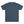 Load image into Gallery viewer, Go Team Unisex Tri-Blend Crew Tee