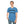 Load image into Gallery viewer, Over Served Unisex Softstyle T-Shirt