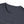 Load image into Gallery viewer, Mediocre Sister Unisex Softstyle T-Shirt