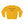 Load image into Gallery viewer, Too Tired Unisex NuBlend® Crewneck Sweatshirt