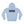 Load image into Gallery viewer, MAMA Unisex College Hoodie
