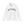Load image into Gallery viewer, Old School Unisex Heavy Blend™ Hooded Sweatshirt