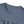 Load image into Gallery viewer, That Guy Unisex Softstyle T-Shirt