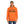 Load image into Gallery viewer, Not a Berry Picker Unisex College Hoodie