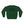 Load image into Gallery viewer, Mom's Favorite Unisex NuBlend® Crewneck Sweatshirt
