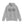 Load image into Gallery viewer, But Did You Die? Unisex Heavy Blend™ Hooded Sweatshirt