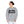 Load image into Gallery viewer, Do Not Disturb Unisex NuBlend® Crewneck Sweatshirt