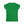 Load image into Gallery viewer, Unavailable Women's Softstyle Tee