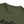 Load image into Gallery viewer, Dads Favorite Unisex Softstyle T-Shirt