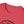 Load image into Gallery viewer, Deer Brain Unisex Softstyle T-Shirt