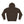 Load image into Gallery viewer, MAMA Unisex College Hoodie