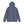 Load image into Gallery viewer, Plowboy Unisex Heavy Blend™ Hooded Sweatshirt