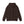 Load image into Gallery viewer, Go Team Unisex Heavy Blend™ Hooded Sweatshirt