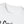 Load image into Gallery viewer, Be Curious Unisex Softstyle T-Shirt