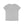Load image into Gallery viewer, Unavailable Ladies' V-Neck T-Shirt