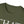 Load image into Gallery viewer, That Guy Unisex Softstyle T-Shirt