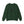 Load image into Gallery viewer, Just Passing Through Unisex Heavy Blend™ Crewneck Sweatshirt