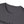 Load image into Gallery viewer, Smells like Day Drinking Unisex Softstyle T-Shirt