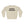 Load image into Gallery viewer, Mom's Favorite Unisex NuBlend® Crewneck Sweatshirt