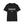 Load image into Gallery viewer, Laingsburg Athletic Department Unisex Softstyle T-Shirt
