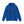 Load image into Gallery viewer, Shed Antler Unisex Heavy Blend™ Hooded Sweatshirt