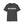 Load image into Gallery viewer, Available Unisex Softstyle T-Shirt