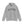 Load image into Gallery viewer, Old School Unisex Heavy Blend™ Hooded Sweatshirt