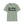 Load image into Gallery viewer, Do Not Disturb Unisex Softstyle T-Shirt