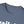 Load image into Gallery viewer, Available Unisex Softstyle T-Shirt
