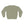 Load image into Gallery viewer, Too Tired Unisex NuBlend® Crewneck Sweatshirt