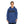 Load image into Gallery viewer, MAMA Unisex College Hoodie