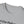 Load image into Gallery viewer, Exercise and Alcohol Unisex Softstyle T-Shirt
