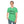 Load image into Gallery viewer, Black Sheep Unisex Softstyle T-Shirt