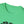 Load image into Gallery viewer, Mule Deer On The Brain Unisex Softstyle T-Shirt