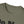 Load image into Gallery viewer, Do Not Disturb Unisex Softstyle T-Shirt