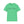 Load image into Gallery viewer, Debbie Downer Unisex Softstyle T-Shirt