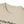 Load image into Gallery viewer, Exercise and Alcohol Unisex Softstyle T-Shirt