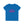 Load image into Gallery viewer, Hot Mess Ladies' V-Neck T-Shirt