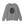 Load image into Gallery viewer, Elk On The Brain Unisex Heavy Blend™ Crewneck Sweatshirt