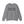 Load image into Gallery viewer, But Did You Die? Unisex Heavy Blend™ Crewneck Sweatshirt