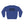 Load image into Gallery viewer, Mom's Favorite Unisex NuBlend® Crewneck Sweatshirt