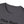 Load image into Gallery viewer, This Boat Unisex Softstyle T-Shirt