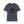 Load image into Gallery viewer, Elk On The Brain Unisex Softstyle T-Shirt