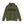 Load image into Gallery viewer, Mediocre Hunter Unisex Heavy Blend™ Hooded Sweatshirt