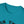 Load image into Gallery viewer, Ice This World Unisex Softstyle T-Shirt