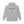 Load image into Gallery viewer, Wolfpack Game Time Unisex Midweight Softstyle Fleece Hoodie