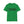 Load image into Gallery viewer, It's My Friends Birthday Unisex Softstyle T-Shirt